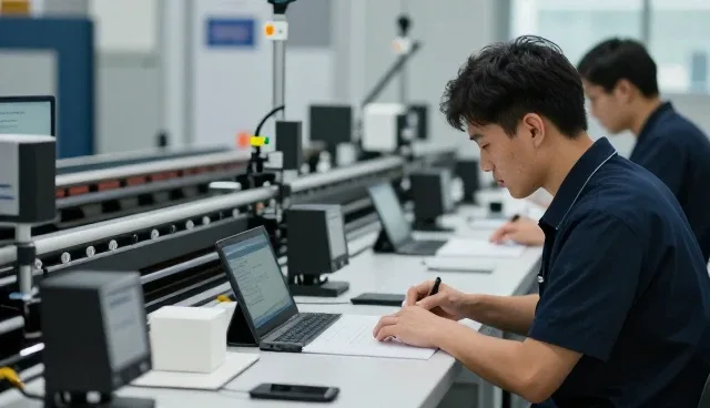深圳市津合丰实业发展有限公司