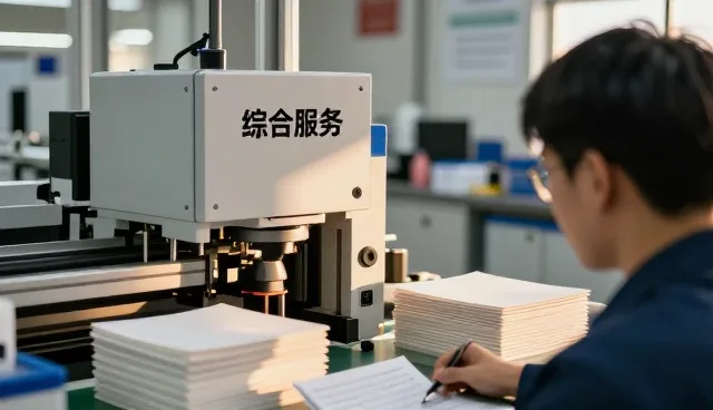 深圳市津合丰实业发展有限公司