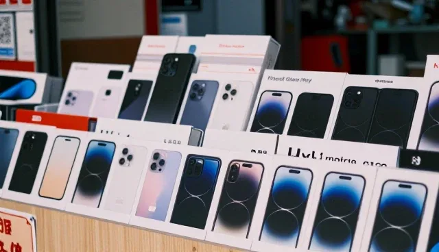 品牌代理在选型中的关键考量因素