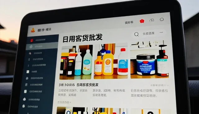 一件代发模式在智能电子产品领域的实际应用解析