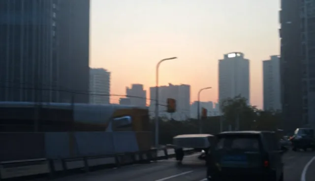 一件代发服务的适用情况常见误区澄清