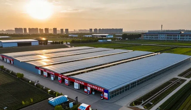 日用百货批发选型中的使用技巧与场景适配分析