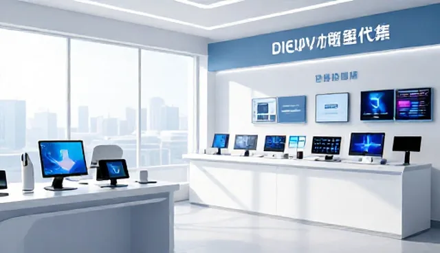 合作模式：电子产品渠道分销的性能与适用条件分析