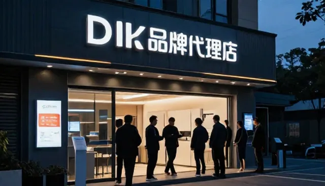 电商运营中品牌代理合作选型的常见误区与应对策略