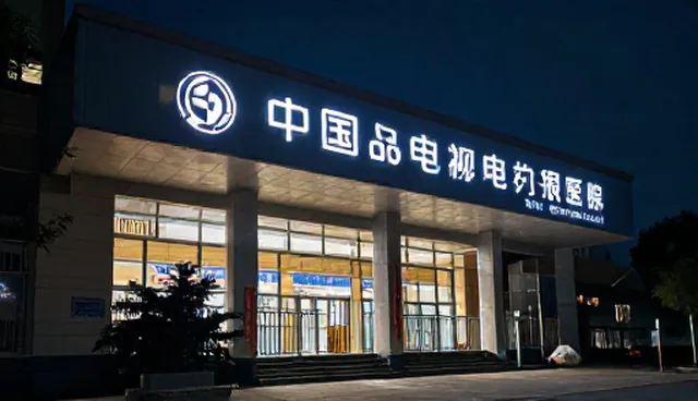电商商品采购服务中的经营风险应对策略