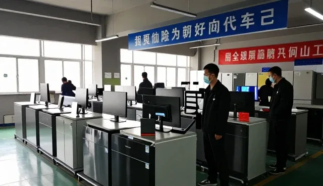 电商销售支持中库存优化如何避免常见误区?